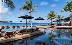 Hotel Christopher Saint Barth